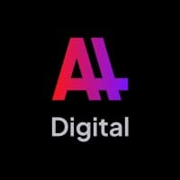 Amadigital