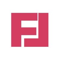 FeedLab