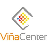 Viña Center