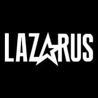 Agencia Lazarus