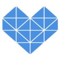 GoAndSale