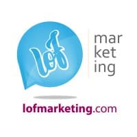 Lof Marketing