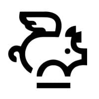 CHANCHO OREJA - Agencia de Produccion y Marketing
