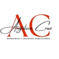 Angelica Cruz Chile