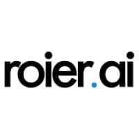 Roier.ai