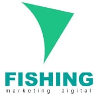 FISHING Marketing Digital
