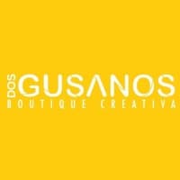 Agencia de Publicidad Dos Gusanos