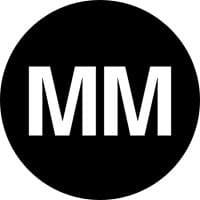 MadMark