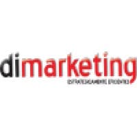 Dimarketing