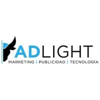 Adlight Chile