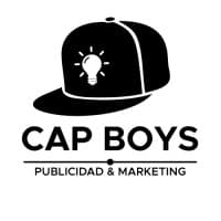 Cap Boys