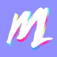 Marketomatic