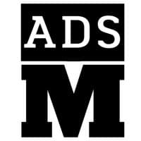 ADSell Media - Agencia de Marketing