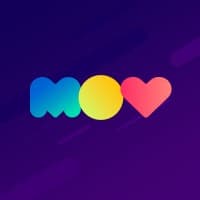 MOV app