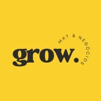 Grow Marketing & Negócios