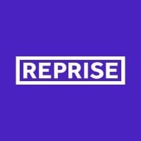 Reprise Chile