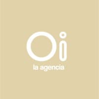 Oi la agencia