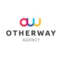 Otherway E-commerce Agency