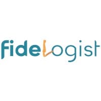 Fidelogist