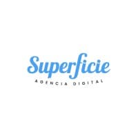 Superficie Digital