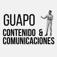 Guapo Contenido & Comunicaciones