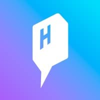 High Digital Agency