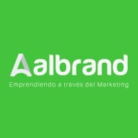 Albrand