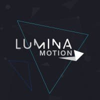 LuminaMotion
