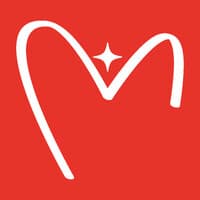 Merakira