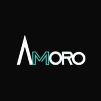 Amoro_Chile