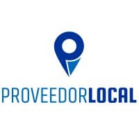 Proveedor Local