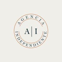 Agencia Independiente