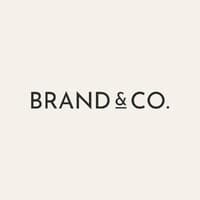 Brand&Co