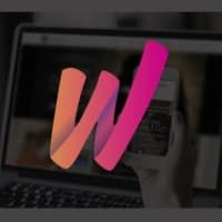 Webgo "Agencia de Publicidad"