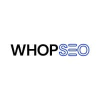 Whopseo