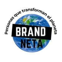 ConsultoraBrandneta
