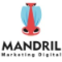 Mandril Digital