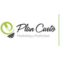 Plan Cueto SPA