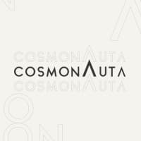 Cosmonauta Producciones