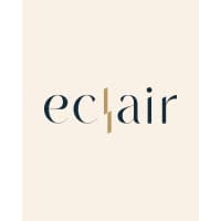 Eclair Creativo