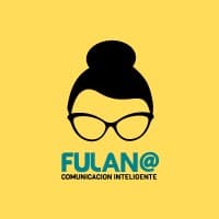 Fulana comunicación inteligente