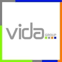 VidaGroup
