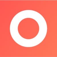 PomeloDigital