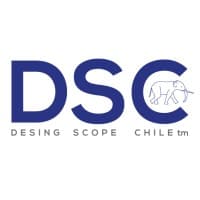 DSC360