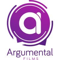 Argumental Films