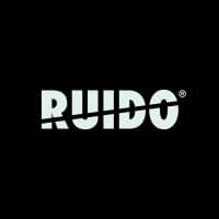 RUIDO