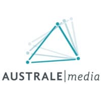 Australe Media