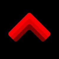 Pro Agency