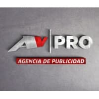 Av Pro Chile