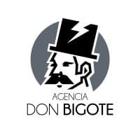 Don Bigote